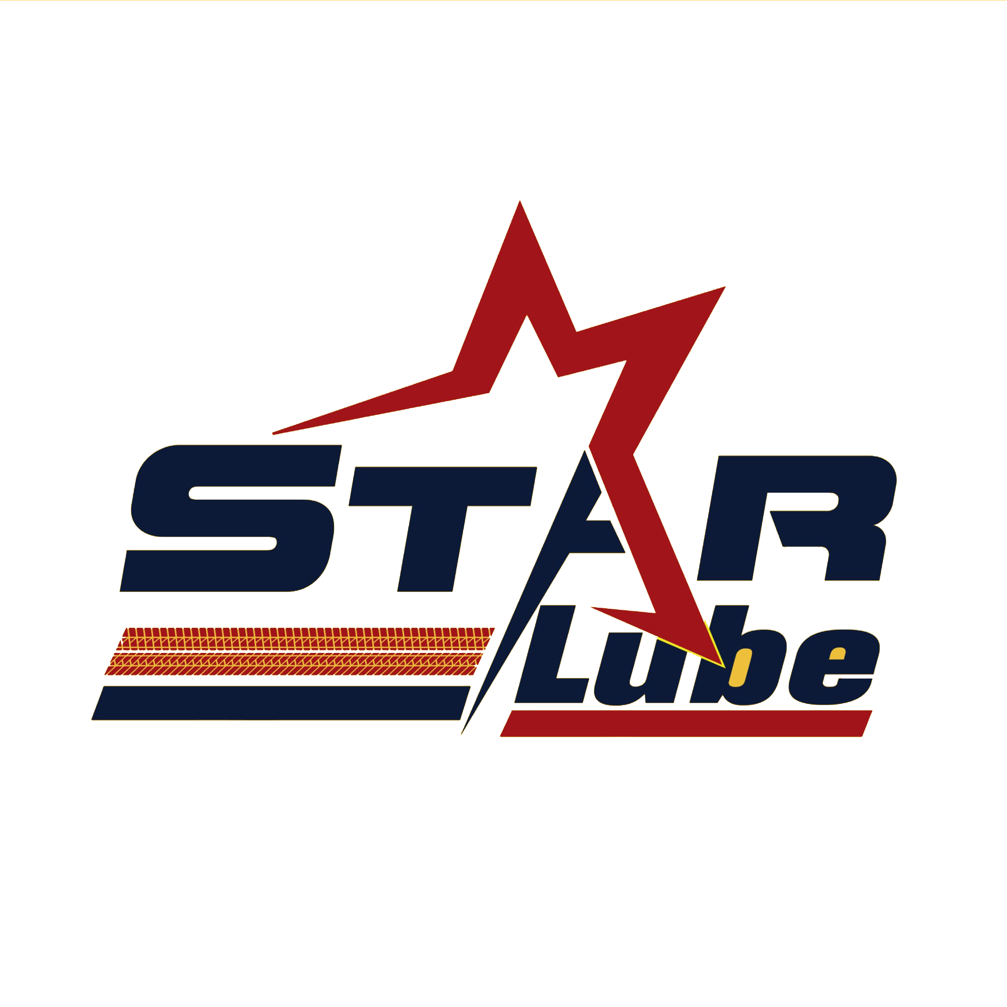 Star Lube Toronto Logo